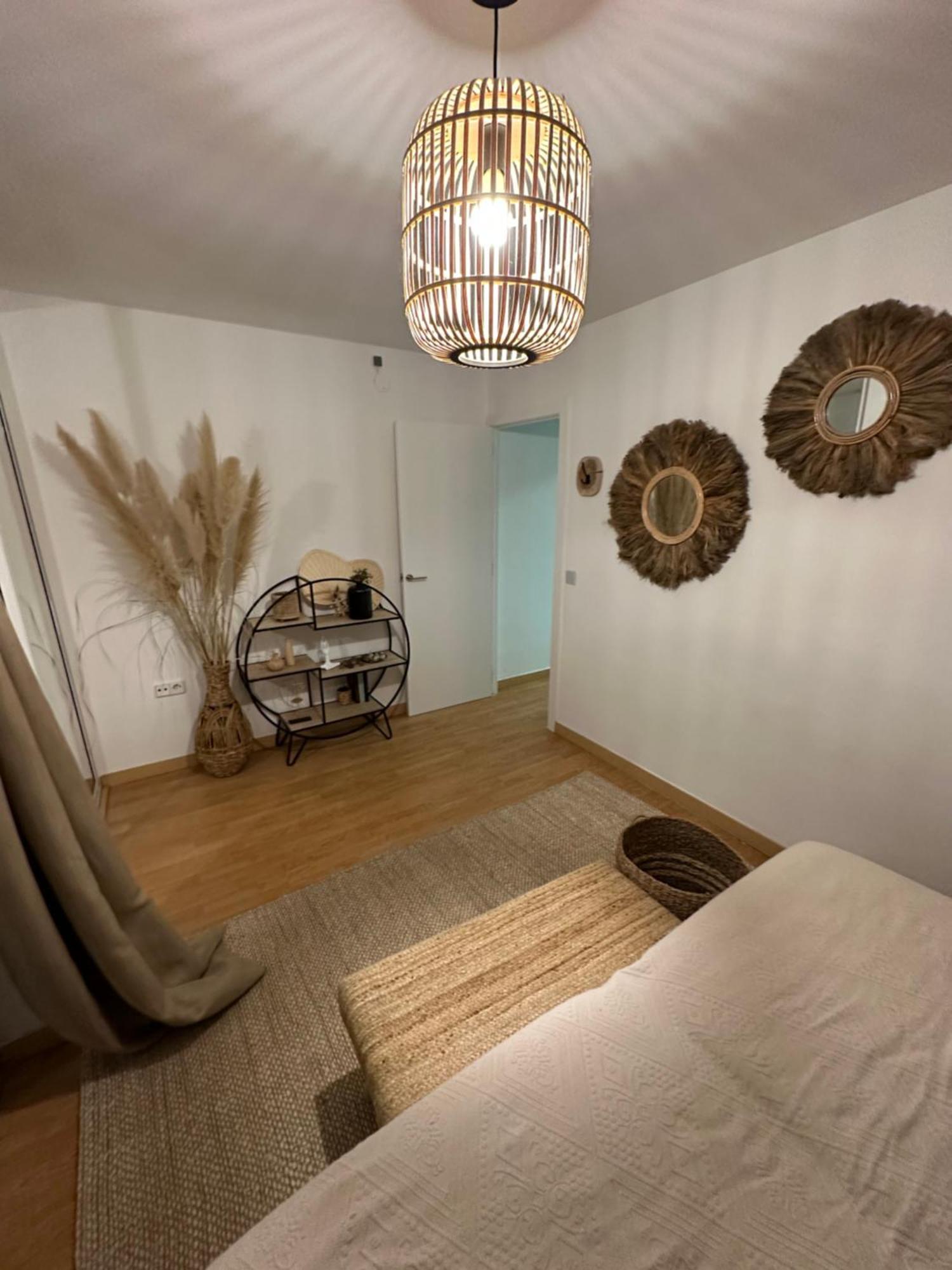Ferienwohnung Aguila Dorada Salou Exterior foto